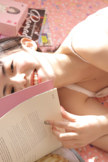 热线女孩韩剧免费播放在线